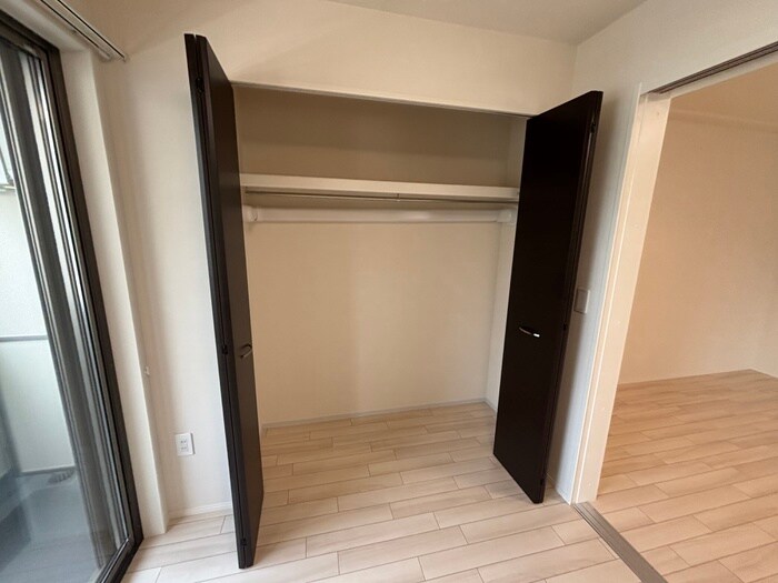 物件内観写真13　(洗面)