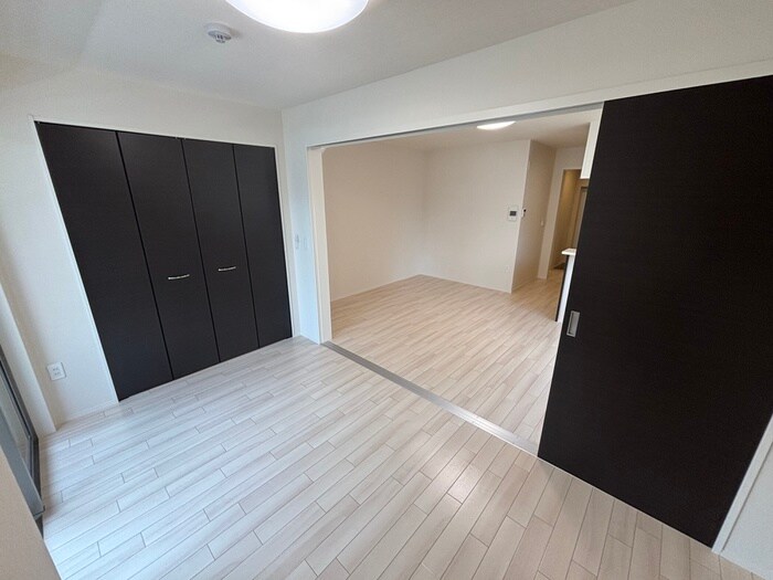 物件内観写真14　(居室)