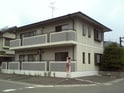 サンル－ト岩倉