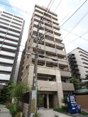 エイペックス南堀江(504)