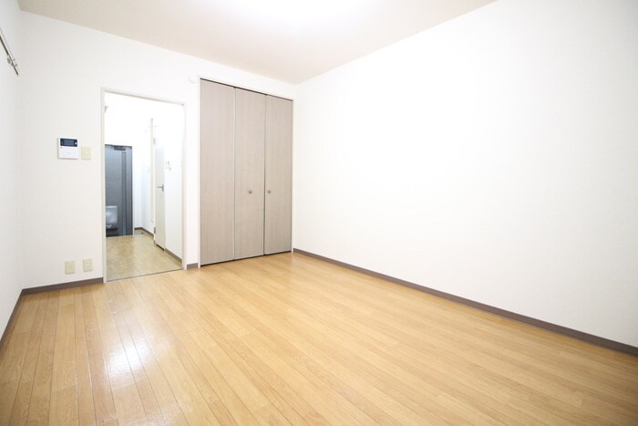 物件内観写真12　(居室)