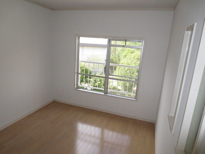 物件内観写真19　(居室)