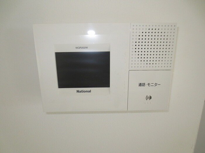 物件内観写真22　(周辺環境)