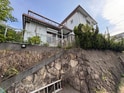 西宮市生瀬高台戸建