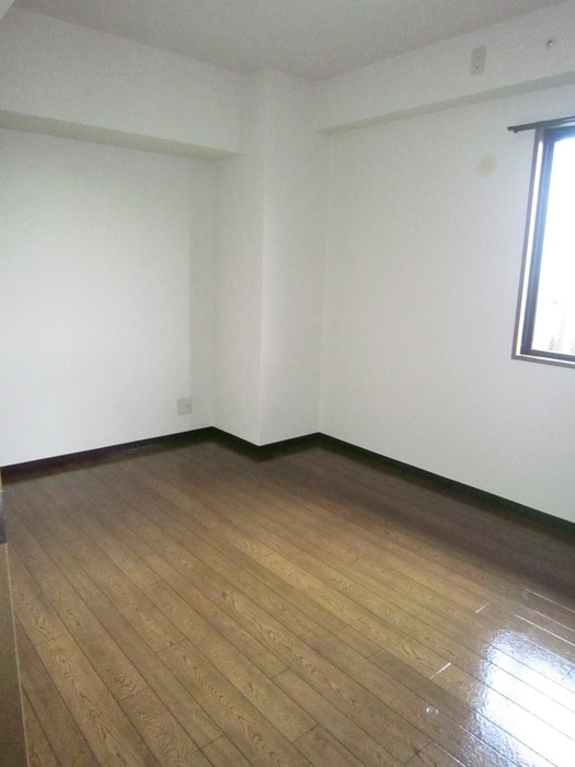 物件内観写真11　(ベランダ・バルコニー)