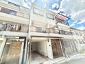 MAYUMIハウス312号館寝屋川