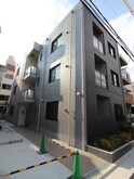 フウキパレス