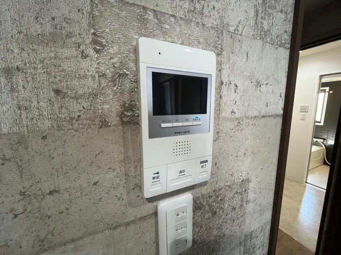 物件内観写真19　(内観写真)