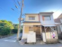玉井様貸家