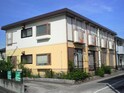 シティハイムオノ