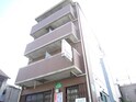 オリ－ブマンション