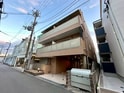 タイズコートクニジマ