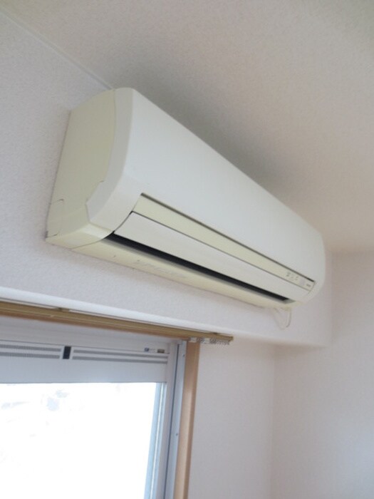 物件内観写真13　(内観写真)