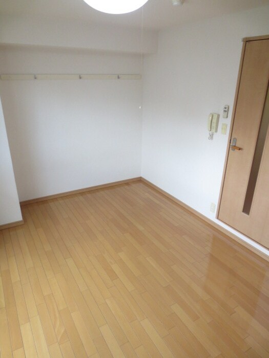 物件内観写真16　(居室)