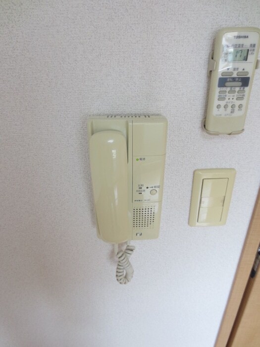 物件内観写真17　(内観写真)