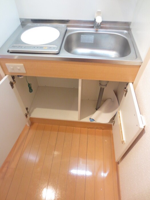 物件内観写真18　(内観写真)