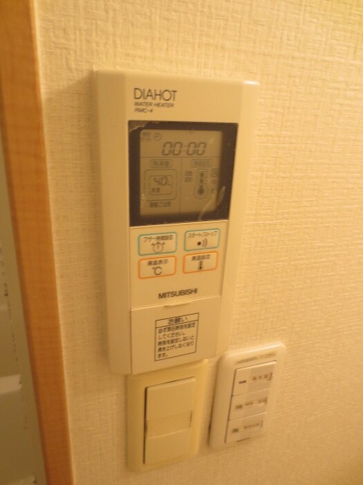 物件内観写真19　(内観写真)