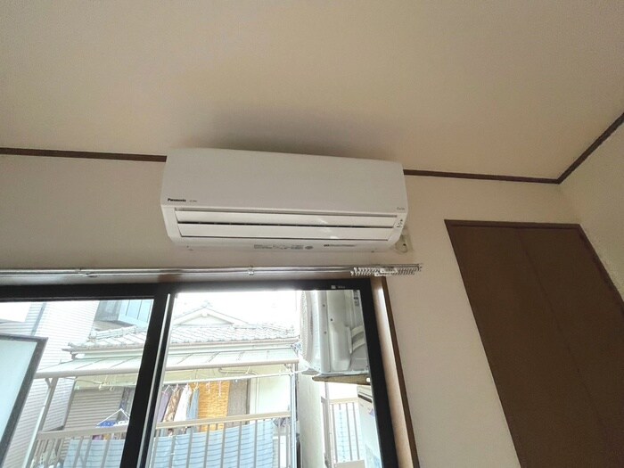 物件内観写真14　(内観写真)