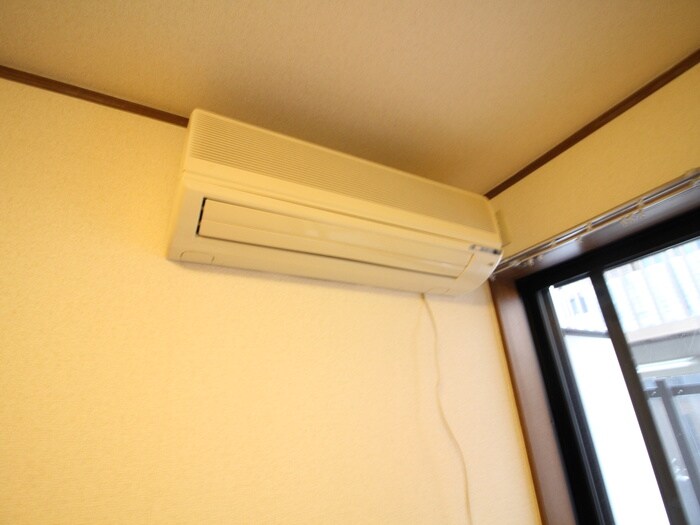 物件内観写真17　(内観写真)