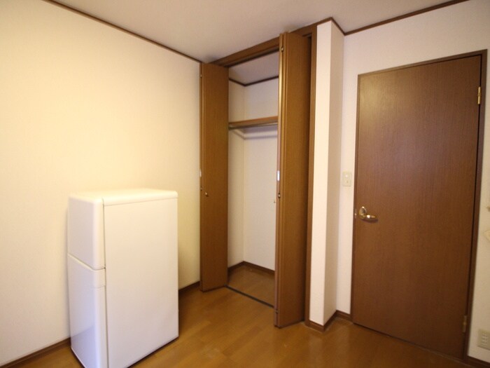 物件内観写真19　(収納)