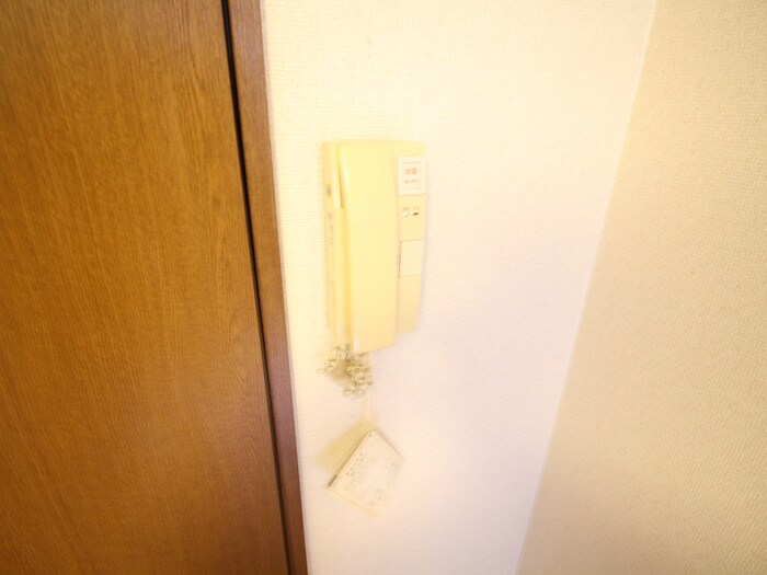 物件内観写真22　(内観写真)