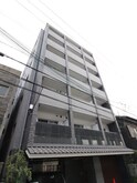 EP京都ｽﾃｰｼｮﾝﾚｼﾞﾃﾞﾝｼｬﾙ(304)