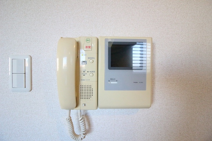 物件内観写真16　(内観写真)