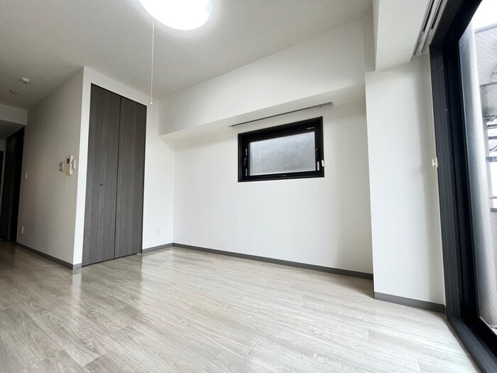 物件内観写真13　(居室)