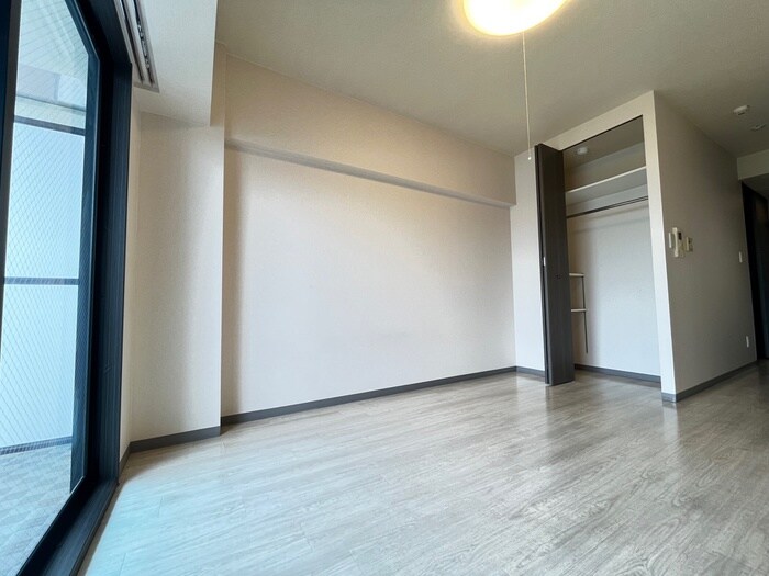 物件内観写真14　(居室)