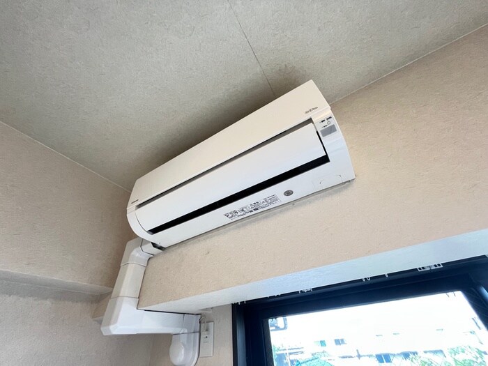 物件内観写真17　(内観写真)