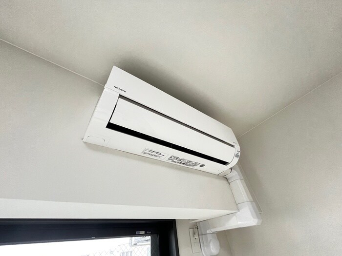 物件内観写真18　(内観写真)