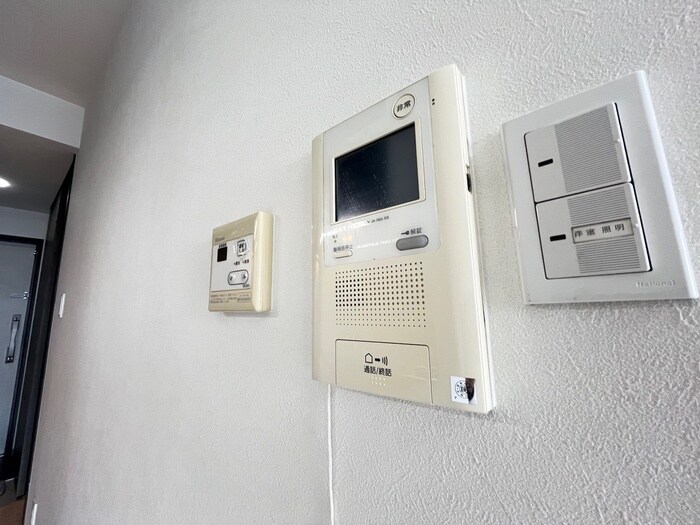 物件内観写真19　(内観写真)