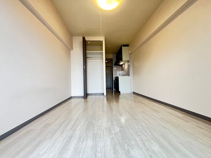 物件内観写真19　(居室)