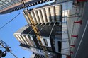 ﾌﾟﾚｻﾝｽ難波ﾏｼﾞｮﾘﾃｨ(706)