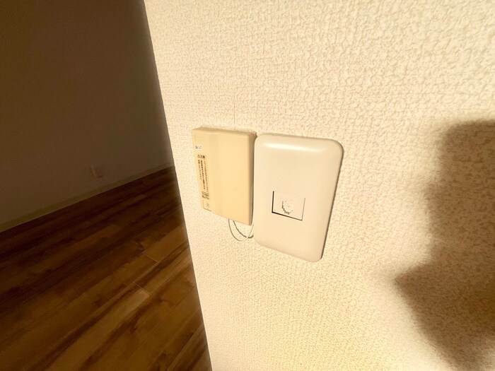 物件内観写真17　(内観写真)