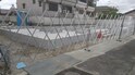 仮)D-room八尾南本町４丁目