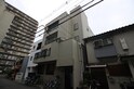 ロイヤルメゾン