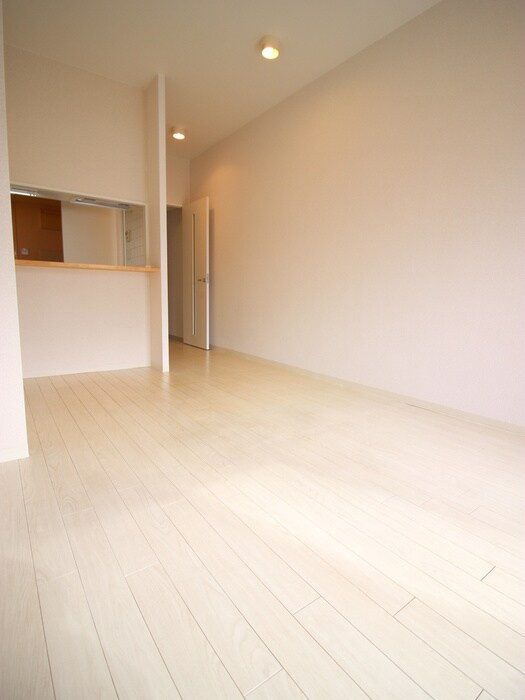 物件内観写真5　(居室)