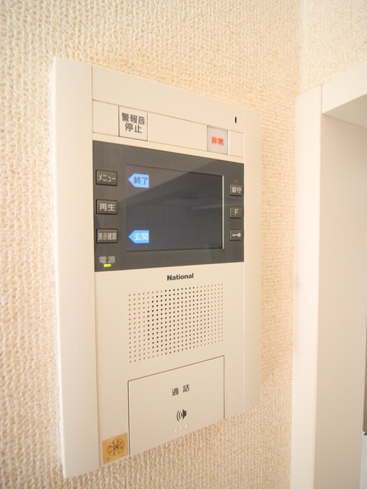 物件内観写真12　(内観写真)