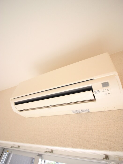 物件内観写真13　(内観写真)