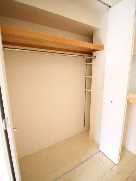 物件内観写真19　(収納)