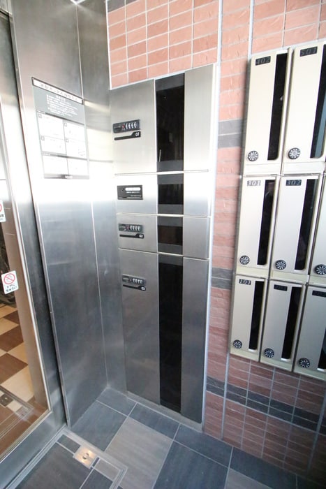 物件外観写真6　(その他)