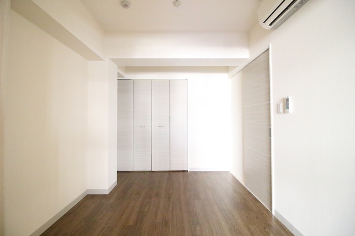 物件内観写真17　(居室)