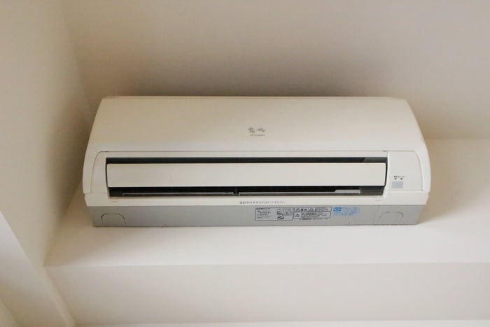 物件内観写真18　(内観写真)