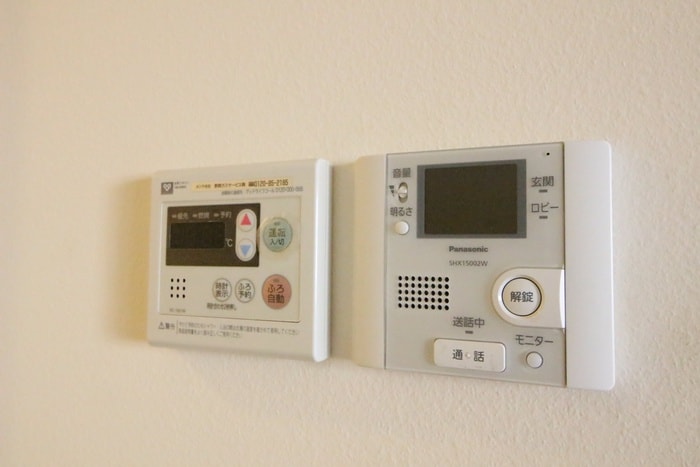 物件内観写真19　(内観写真)