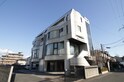 クラフトビル