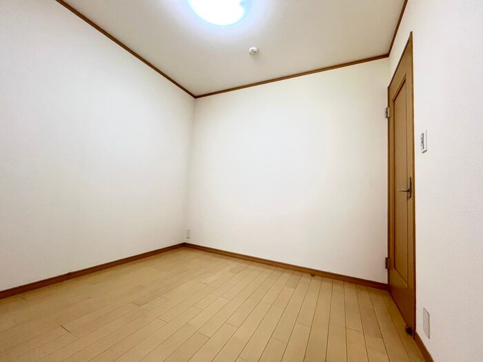 物件内観写真15　(内観写真)