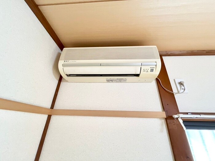 物件内観写真16　(内観写真)