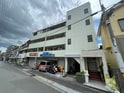 西林マンション