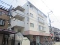 ハイツポエム